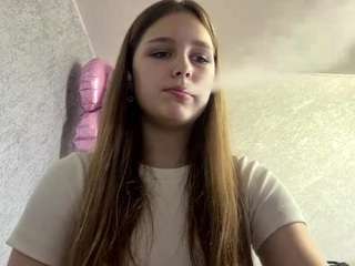 mikabraskey