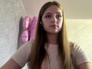 mikabraskey