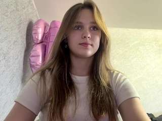 mikabraskey