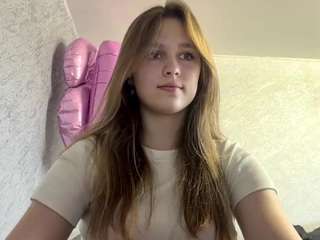 mikabraskey