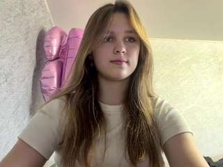 mikabraskey