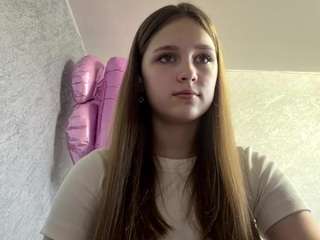 mikabraskey
