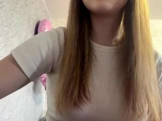 mikabraskey
