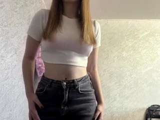 mikabraskey