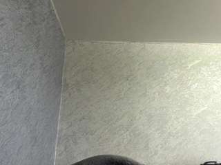 le modèle mikabraskey est en webcam porno dans un show sur le site camsoda, il possède les tags suivants: ahegao,spanking,natural,no drinking,no smoking,public,pussy,sex toys,skinny,spank,squirter,lingerie,strip,striptease,tattoos,tease,teen 18,tiny tits,twerk,young adult