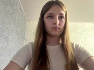 mikabraskey