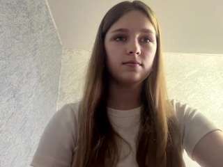 mikabraskey