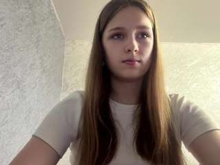 mikabraskey