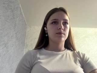 mikabraskey