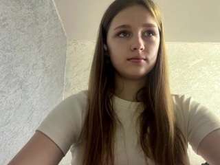 mikabraskey
