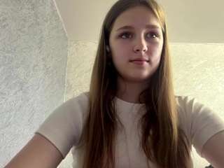 mikabraskey