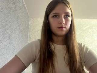 mikabraskey