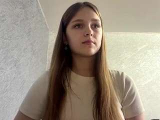 mikabraskey
