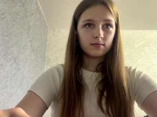 mikabraskey