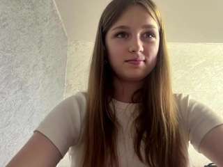 mikabraskey