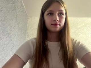 mikabraskey