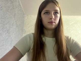 mikabraskey