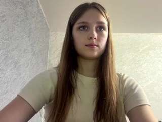 mikabraskey