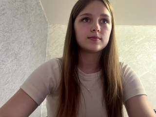mikabraskey