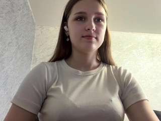 mikabraskey