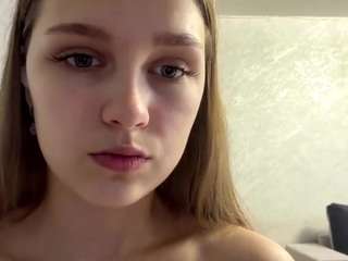 mikabraskey