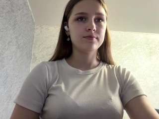 mikabraskey