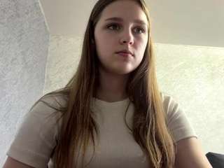 mikabraskey