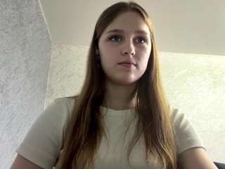 mikabraskey