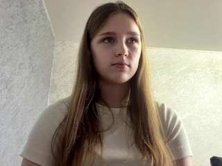mikabraskey