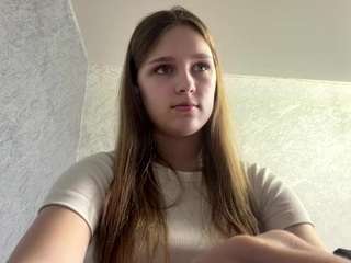 mikabraskey