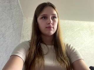mikabraskey