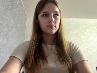 mikabraskey