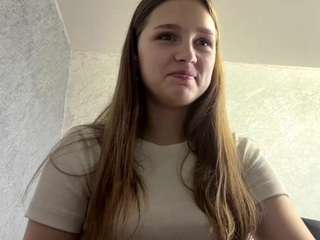 mikabraskey
