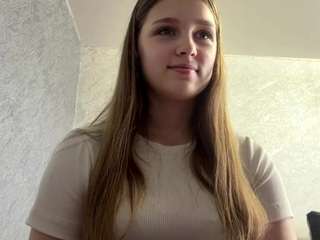mikabraskey