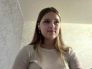 mikabraskey