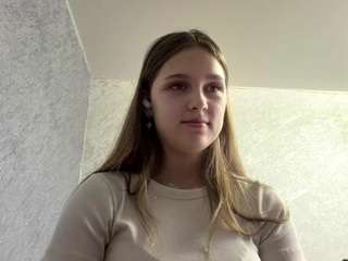 mikabraskey