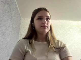 mikabraskey