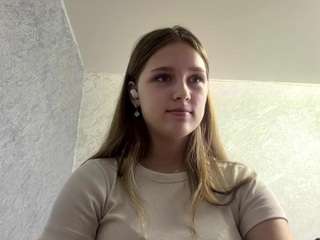 mikabraskey