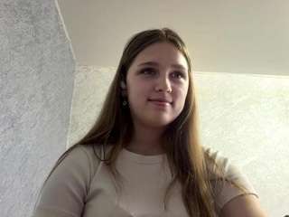 mikabraskey