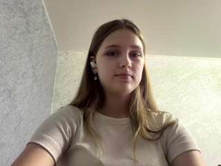 mikabraskey