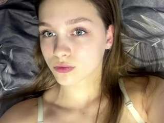mikabraskey