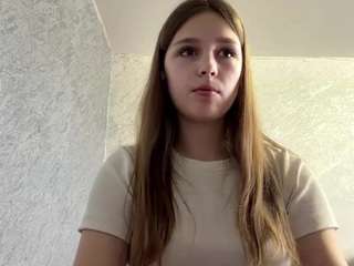 mikabraskey