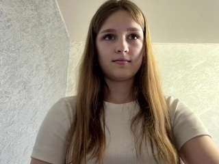 mikabraskey