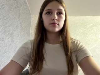 mikabraskey