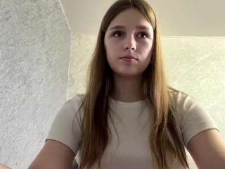 mikabraskey