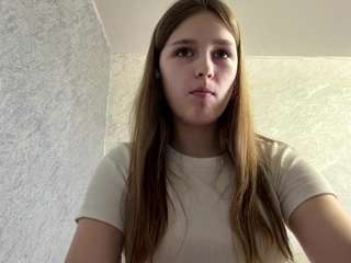 mikabraskey