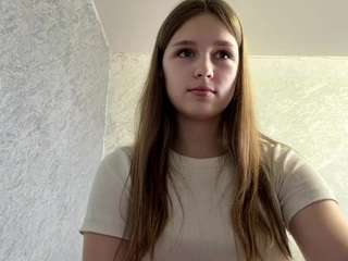 mikabraskey