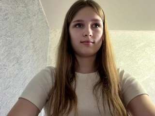 mikabraskey