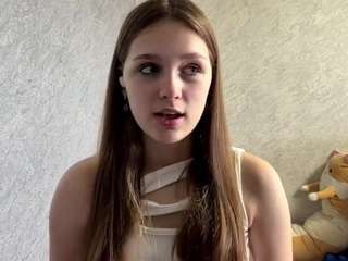 mikabraskey private