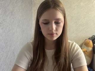 mikabraskey
